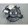 MOTEUR VENTILATEUR CHAUFFAGE CITROEN GRAND C4 PICASSO