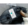 MOTEUR VENTILATEUR CHAUFFAGE CITROEN GRAND C4 PICASSO