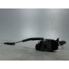 SYSTEME CONDAMNATION ARRIERE DROIT RENAULT CLIO IV 2012-