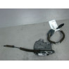 SYSTEME CONDAMNATION ARRIERE DROIT RENAULT CLIO IV 2012-