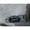 SYSTEME CONDAMNATION ARRIERE DROIT RENAULT CLIO IV 2012-