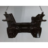 BERCEAU MOTEUR AVANT PEUGEOT 207 5P