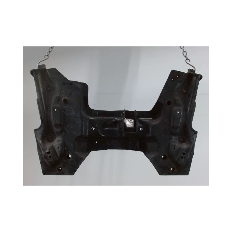 BERCEAU MOTEUR AVANT PEUGEOT 207 5P