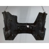 BERCEAU MOTEUR AVANT PEUGEOT 207 5P