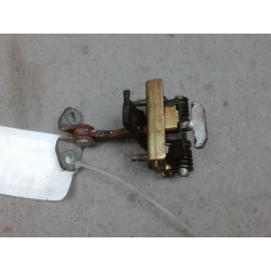 TIRANT PORTE AVG