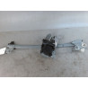 MECANISME+MOTEUR LEVE-GLACE AVANT DROIT CITROEN C3