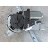 MECANISME+MOTEUR LEVE-GLACE AVANT DROIT CITROEN C3