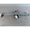 MECANISME+MOTEUR LEVE-GLACE AVANT DROIT CITROEN C3
