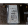 MECANISME+MOTEUR LEVE-GLACE AVANT DROIT CITROEN C3