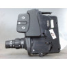 COMMANDE ESSUIE GLACE RENAULT MODUS