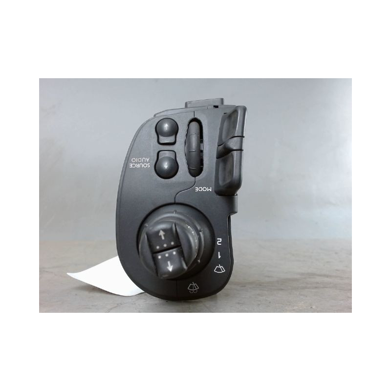 COMMANDE ESSUIE GLACE RENAULT MODUS