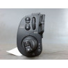 COMMANDE ESSUIE GLACE RENAULT MODUS