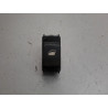 COMMANDE LEVE-GLACE PORTE AVD PEUGEOT 207