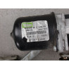MECANISME ESSUIE-GLACE AVANT CITROEN C3