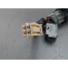 ANTIVOL DE DIRECTION PEUGEOT 107