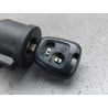 ANTIVOL DE DIRECTION PEUGEOT 107