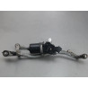 MECANISME ESSUIE-GLACE AVANT CITROEN C3