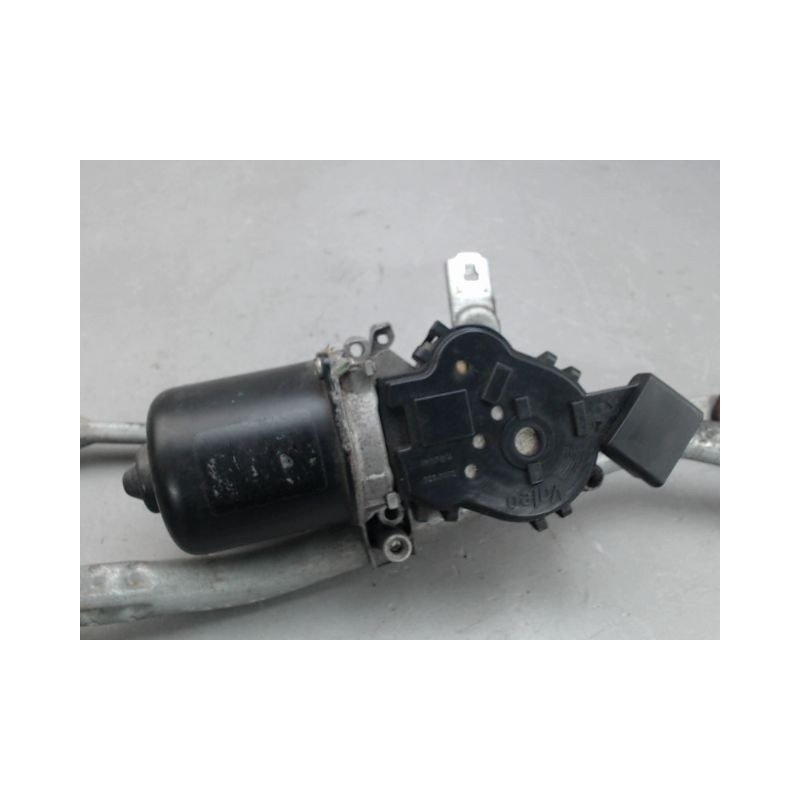 MECANISME ESSUIE-GLACE AVANT CITROEN C3