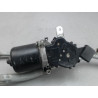 MECANISME ESSUIE-GLACE AVANT CITROEN C3