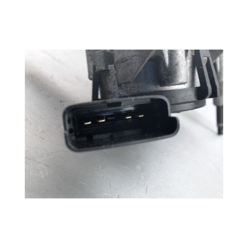 MECANISME ESSUIE-GLACE AVANT CITROEN C3
