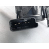 MECANISME ESSUIE-GLACE AVANT CITROEN C3