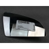 GLACE RETROVISEUR EXT D AUDI A3