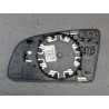 GLACE RETROVISEUR EXT D AUDI A3