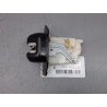 SERRURE HAYON  NISSAN NOTE