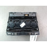 COMMANDE DE CHAUFFAGE RENAULT ZOE