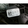 COMMANDE DE CHAUFFAGE RENAULT ZOE