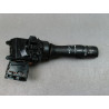 COMMANDE ESSUIE GLACE LEXUS CT200H