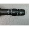 COMMANDE ESSUIE GLACE LEXUS CT200H
