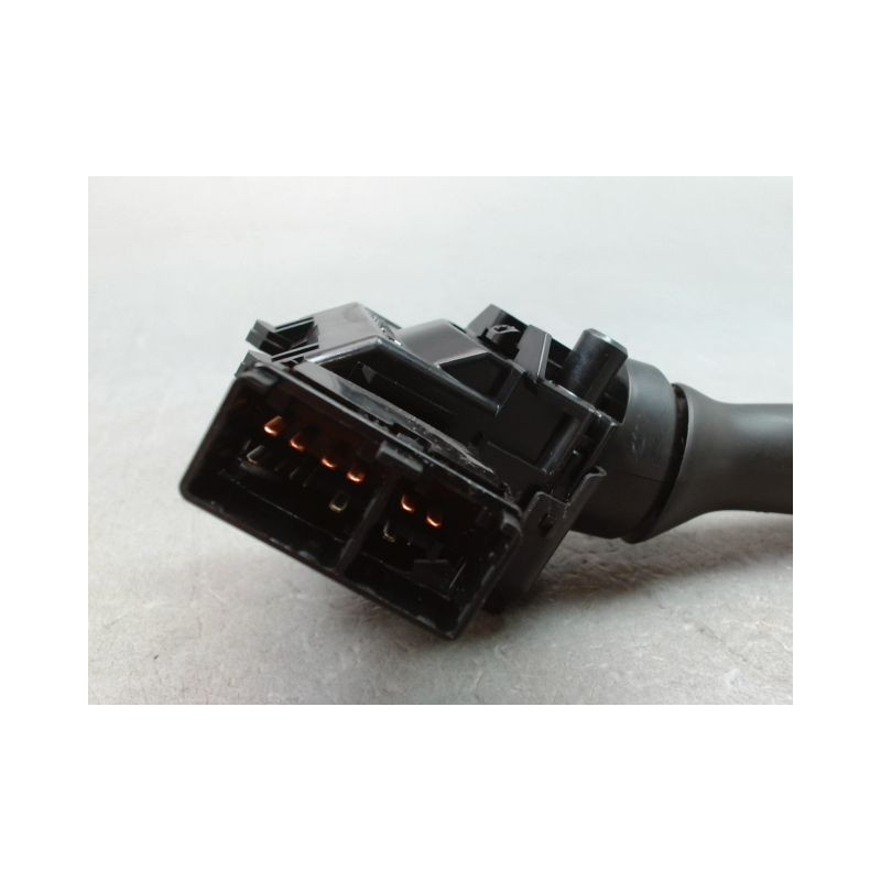 COMMANDE ESSUIE GLACE LEXUS CT200H