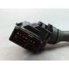 COMMANDE ESSUIE GLACE LEXUS CT200H