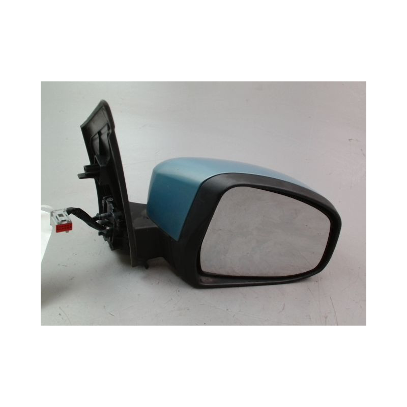 RETROVISEUR EXTERIEUR ELECTRIQUE DROIT FORD FOCUS