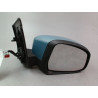 RETROVISEUR EXTERIEUR ELECTRIQUE DROIT FORD FOCUS