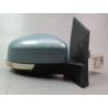 RETROVISEUR EXTERIEUR ELECTRIQUE DROIT FORD FOCUS