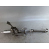 COLONNE DE DIRECTION ASSISTEE FORD FUSION
