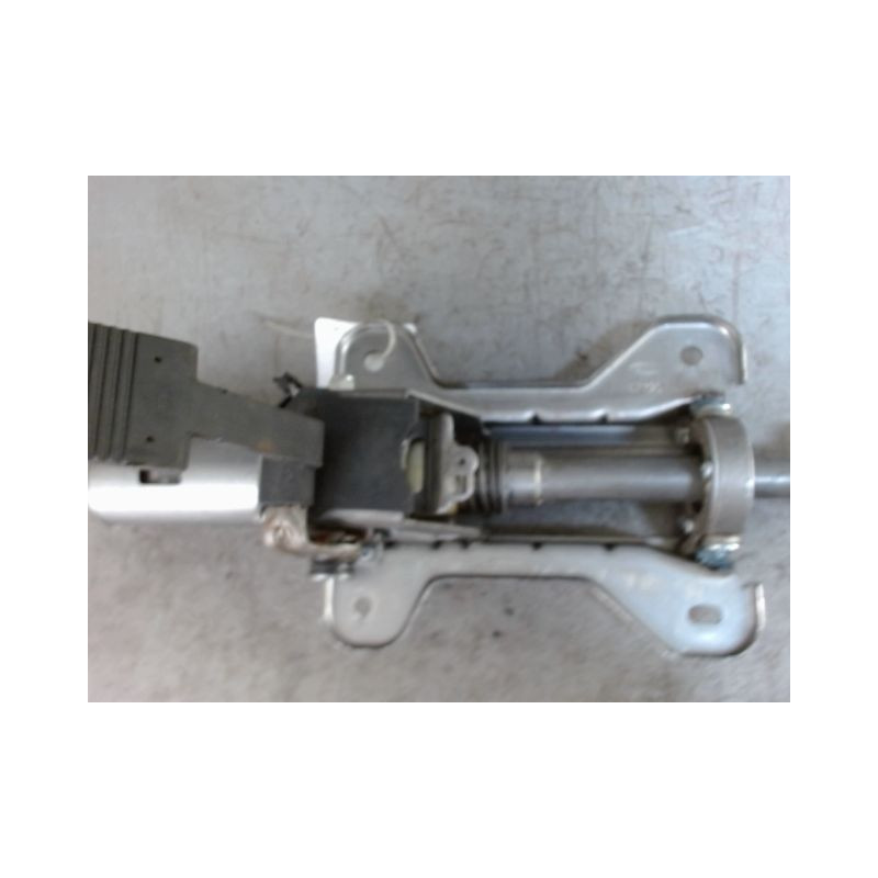 COLONNE DE DIRECTION ASSISTEE FORD FUSION