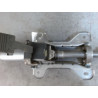 COLONNE DE DIRECTION ASSISTEE FORD FUSION