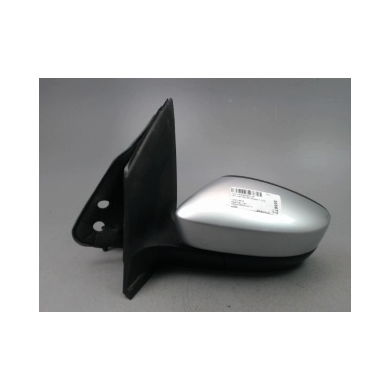 RETROVISEUR EXTERIEUR GAUCHE VOLKSWAGEN UP