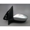 RETROVISEUR EXTERIEUR GAUCHE VOLKSWAGEN UP