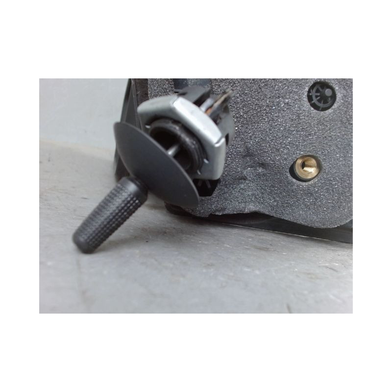 RETROVISEUR EXTERIEUR GAUCHE VOLKSWAGEN UP