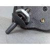 RETROVISEUR EXTERIEUR GAUCHE VOLKSWAGEN UP