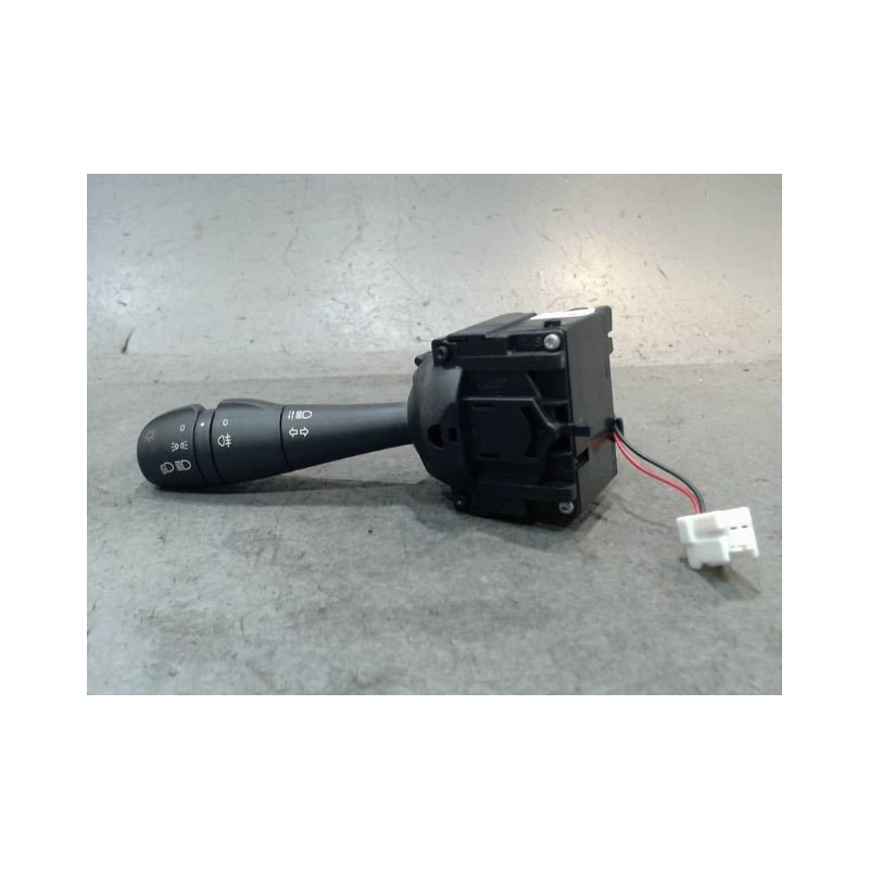COMMANDE CLIGNOTANT RENAULT TWINGO