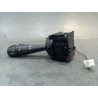 COMMANDE CLIGNOTANT RENAULT TWINGO