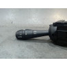 COMMANDE CLIGNOTANT RENAULT TWINGO