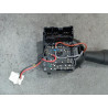 COMMANDE CLIGNOTANT RENAULT TWINGO
