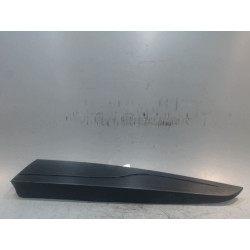PROTECTION PORTE ARG