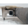 MECANISME+MOTEUR LEVE-GLACE AVANT DROIT PEUGEOT 406